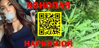марки nbome Кулебаки